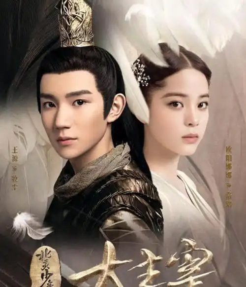 单飞7年有人没代表作有人掉队如今才懂易烊千玺的精明