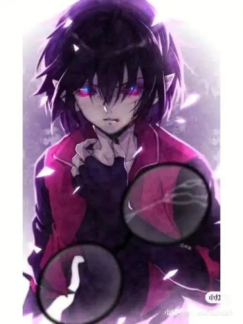 凹凸世界万能配音演员谁要