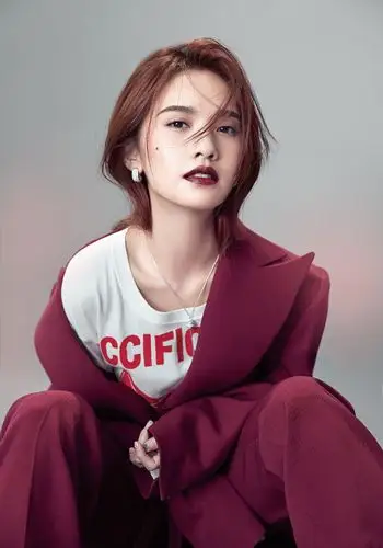 杨丞琳经纪人现在经纪人是13005196222