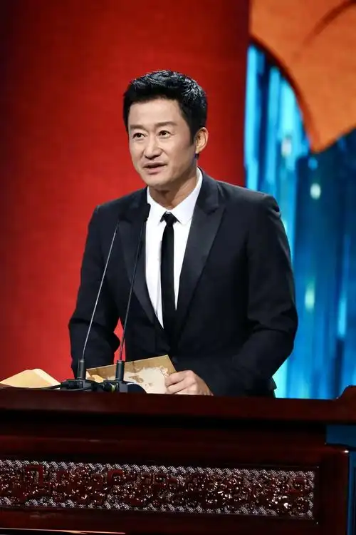 吴京起诉,索赔225万!_新浪财经_新浪网