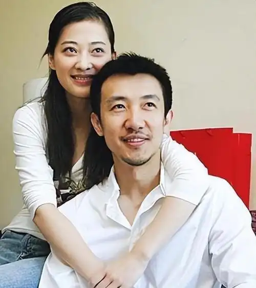 让我们一起探索梅婷的内心世界,这不仅仅是一个八卦话题,而是一个深度