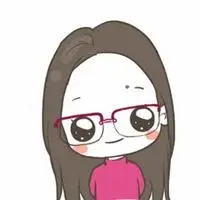 微商大咖头像图片_微信头像图片大全