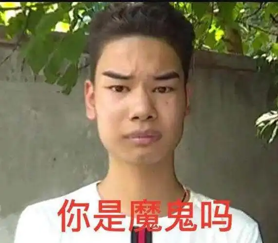 女生眼中"丑男"的3大标准,若你全中?能脱单都是"走后门"