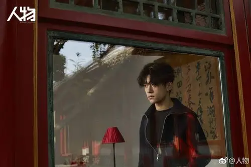 小王子易烊千玺 - 堆糖,美图壁纸兴趣社区