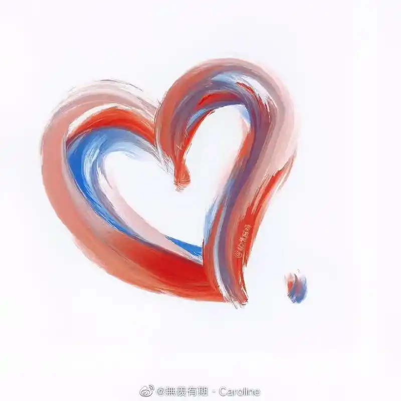 向全世界安利肖战 恭喜光点再一次火遍全世界#肖战 #热爱可 - 兑趑