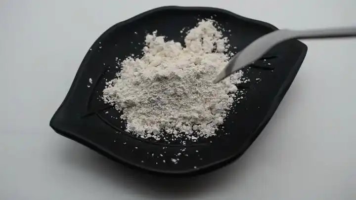 natural pure supplement birch bark extract 98% betulin powder