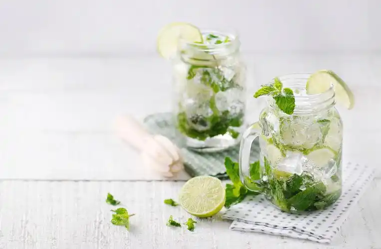 mojito怎么发音 mojito什么意思
