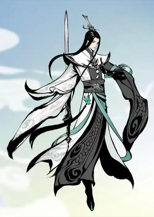 一念逍遥端午时装是什么(一念逍遥时装图鉴)