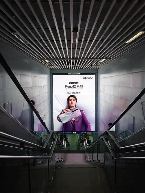 朱一龙同款小直屏##朱一龙