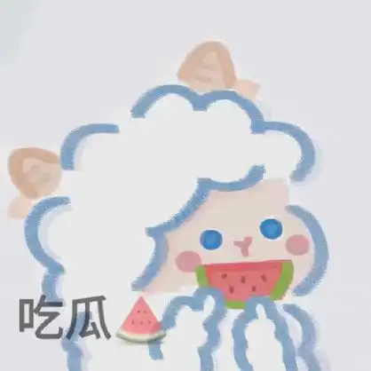 nba搞笑配字_nba表情