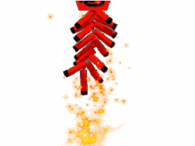 胆太大!岔路民房内私藏了298箱烟花爆竹,他们想干嘛?