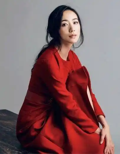 敢爱敢恨,什么都敢说,背后势力惊人_景甜_晓彤_韩雪