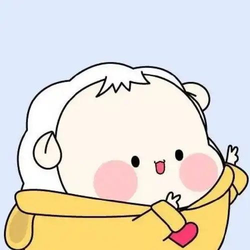 头像| 陪一个男孩子长大 本身就是一场豪赌