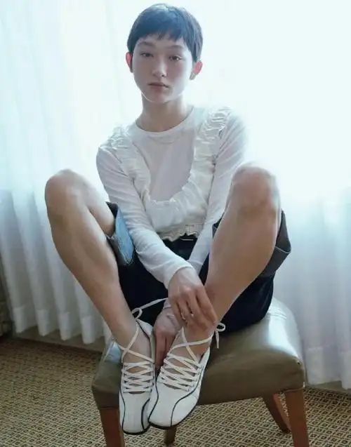 记住下次去首尔这样玩