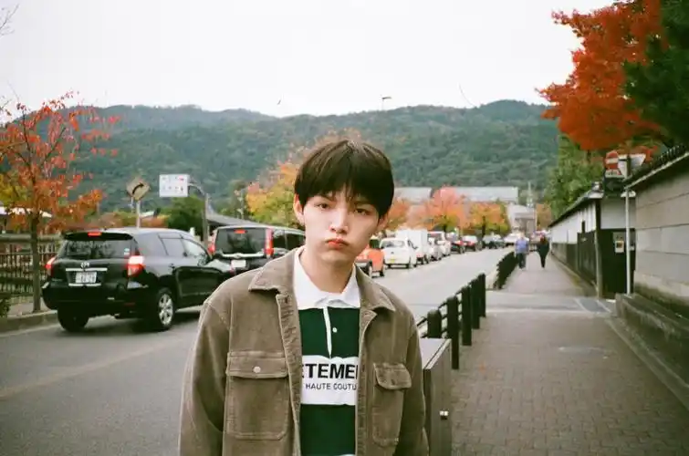 rapper - 堆糖,美图壁纸兴趣社区