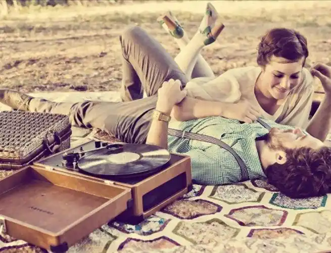 最爱搞暧昧的星座