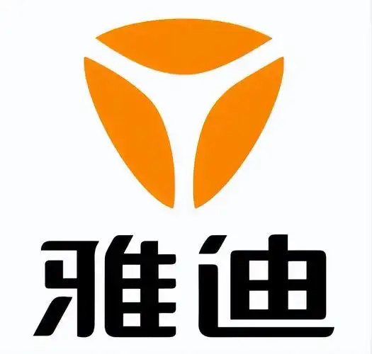 新的一天2.女子名1.雅迪十大知名品牌电动车排名