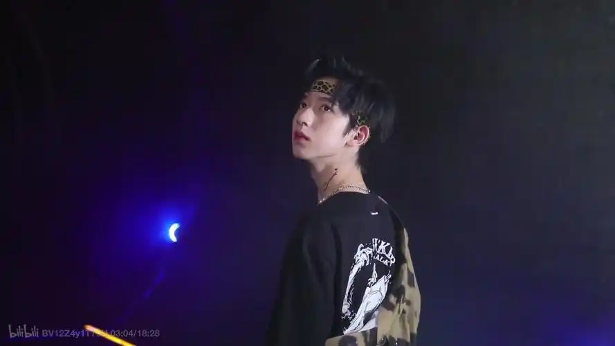 时代少年团 - 堆糖,美图壁纸兴趣社区