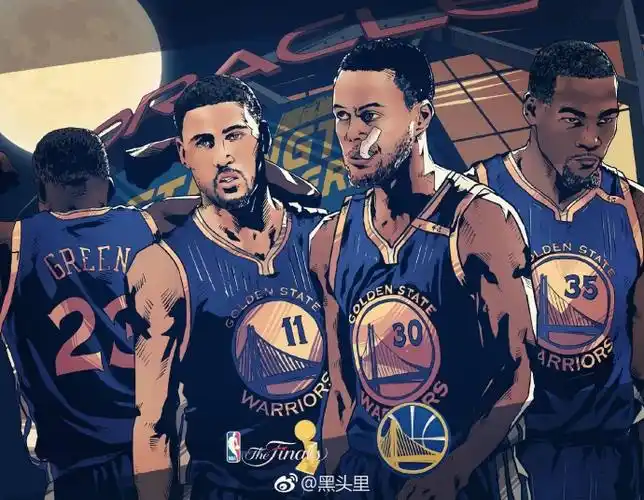 勇士漫画集,勇密快收