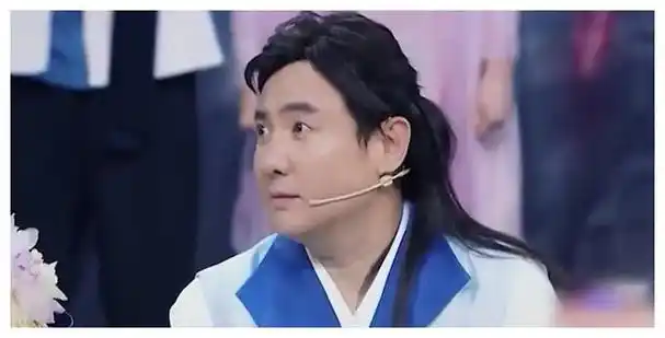 盘点绝对搞笑的热门综艺看完不笑不搞笑的你算输别错过