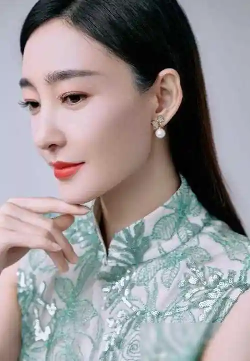 原创王丽坤8年青春错付遭遇负心人另结新欢