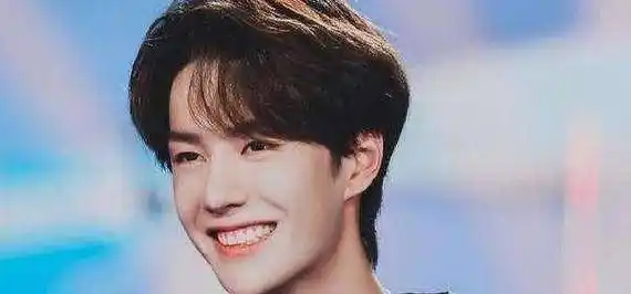 原创风起洛阳中王一博所饰演的是什么样的一个角色