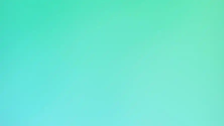 电脑壁纸 色彩 色彩背景 干净简单的纯色渐变简约色彩背景