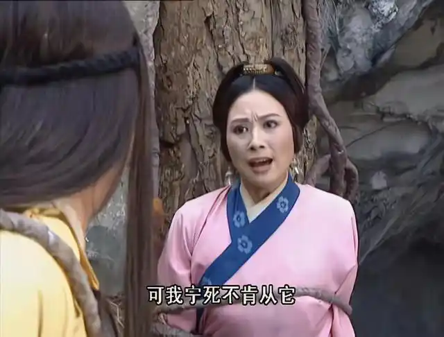 金钱豹头像走红金钱豹在剧中是痴情反派饰演者是国家二