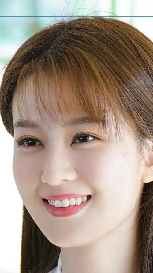 女神乔欣,协调又有质感,淑女的衣品,淑女范十足