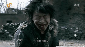 这才是黄渤的「一出好戏」,70亿影帝靠它封神