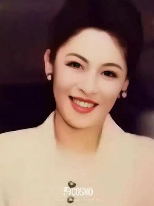 周杰伦叶惠美(周董和叶惠美比拼时髦)