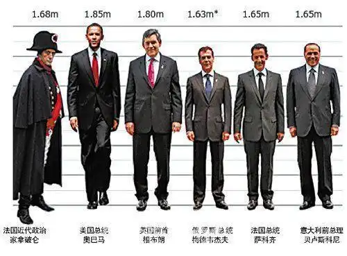 (美队 复联)吧唧你个小混蛋