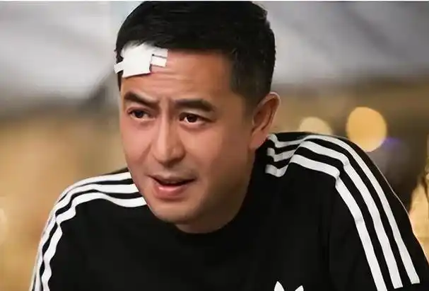 张嘉译已经53岁了,他的演员生涯还能延续多久?