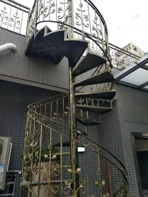 乔迁大吉 - 美篇