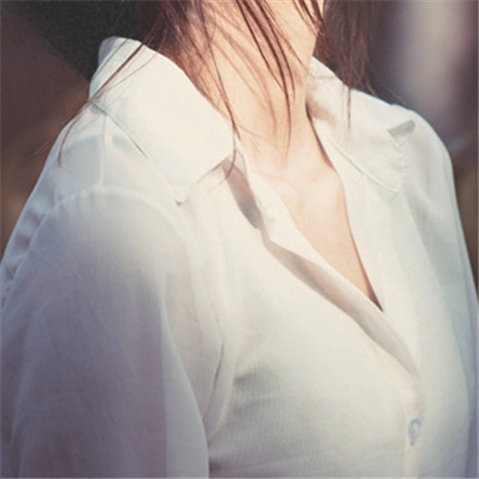 情侣头像,两个人情侣头像,一对情侣头像,动漫头像,唯美头像,幸福头像