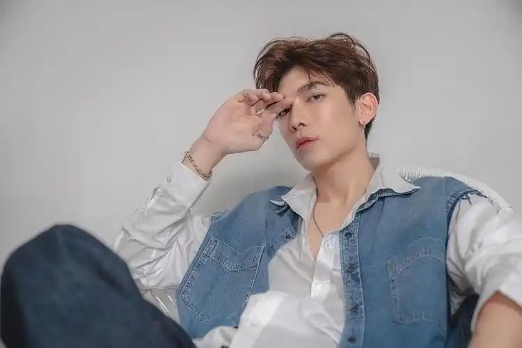 缪苏帕美貌鲨人事件(0611 ig更新