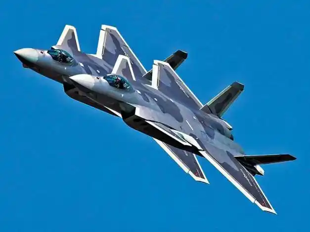 战机|飞机|战斗机|歼-20|军用飞行器_网易订阅