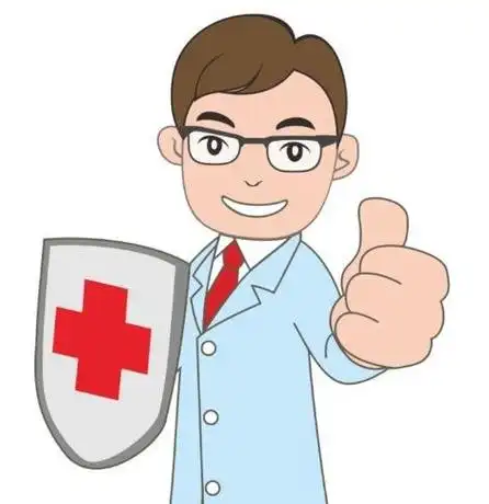 广州口碑前十脂肪整形医生聚拢!