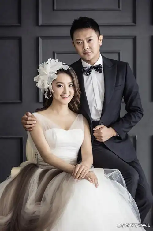 事实证明!遭杜淳李晨背后"插刀"的印小天,走上了另一条不归路