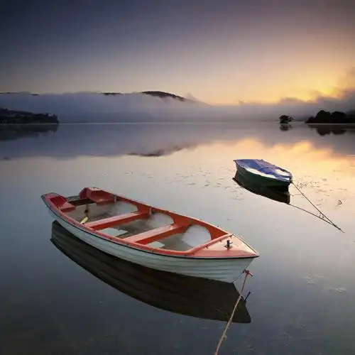 会员登录可下载 1024 无水印图片