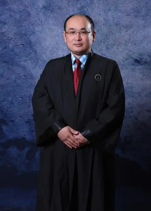 王祥_徐州刑事律师|徐州刑事案件律师|徐州离婚律师|徐州律师事务所