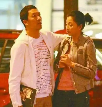 【图】揭秘孙东海殷桃分手原因 两人离婚原因引关注
