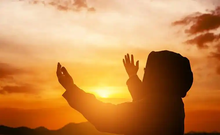 感激图片-感激素材-感激图片下载-视觉中国vcg.com