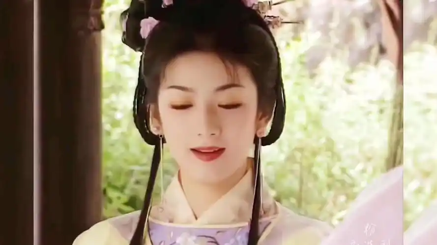 黄奕饰演李玉湖「上错花轿嫁对郎」你都看过,那年纪不小了_腾讯视频