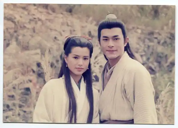 首页 家居生活 百科大全 95神雕侠侣主题曲-95神雕侠侣主题曲,95神雕