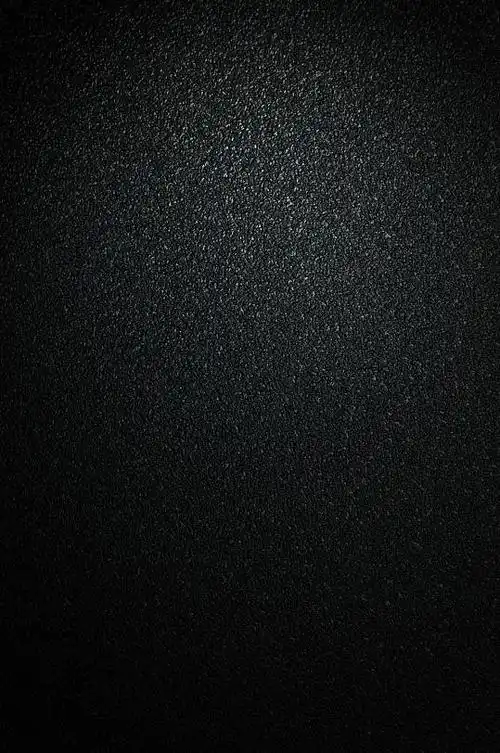 539_812竖版 竖屏