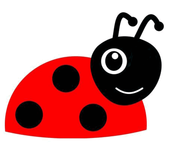 时候有一阵怪风吹了过来,把绳子都吹起来了,风实在太强了,聪明的蜻蜓