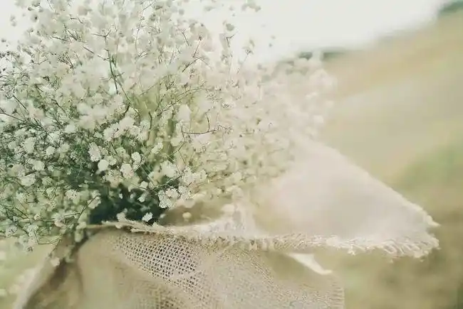 有意境文艺范的句子