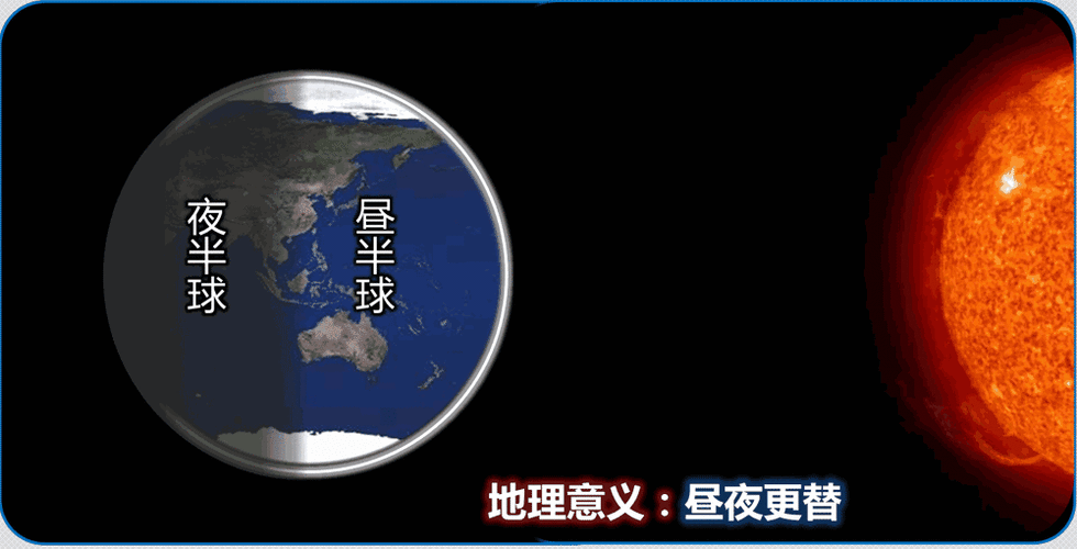 回顾揭秘金星:地球的"孪生兄弟"与地狱般的真实面貌