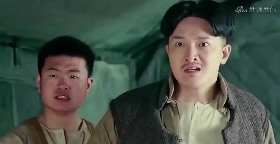 半妖倾城:安以轩结婚当天现出妖的真身,吓跑了未婚夫!